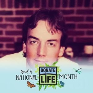 Meet your Posher, Briana